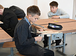 День АКЗС в Каменском районе